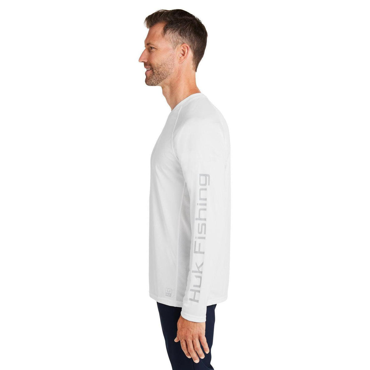 no-logo 