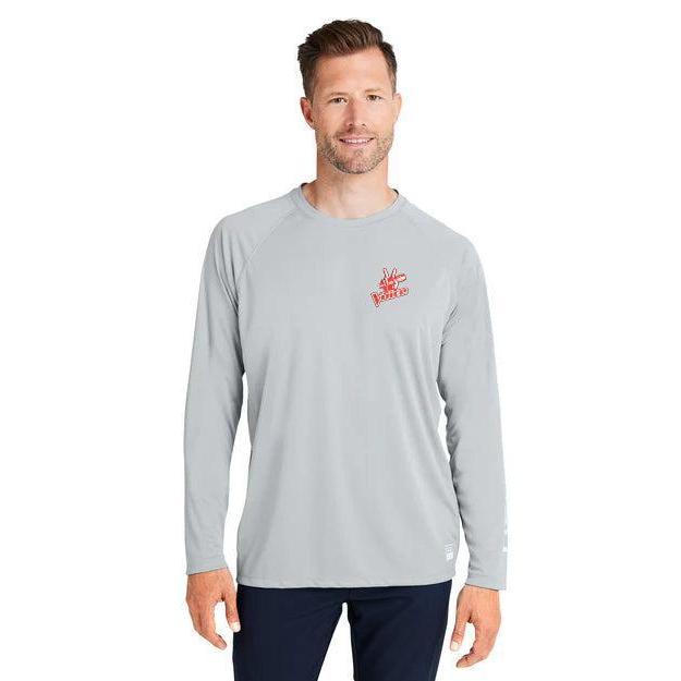 no-logo 