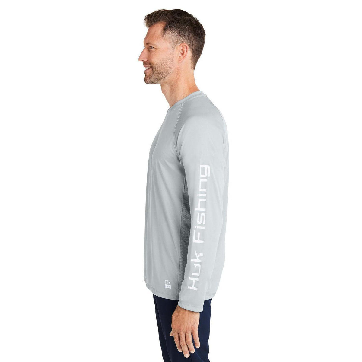 no-logo 