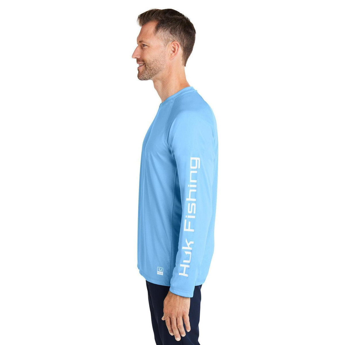 no-logo 