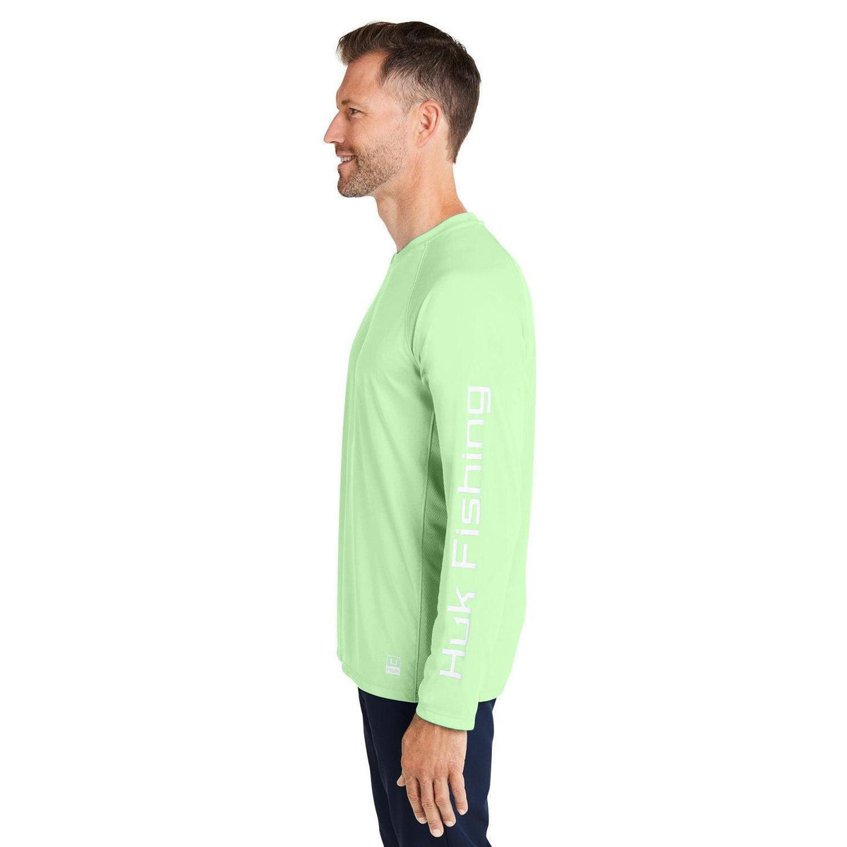 no-logo 
