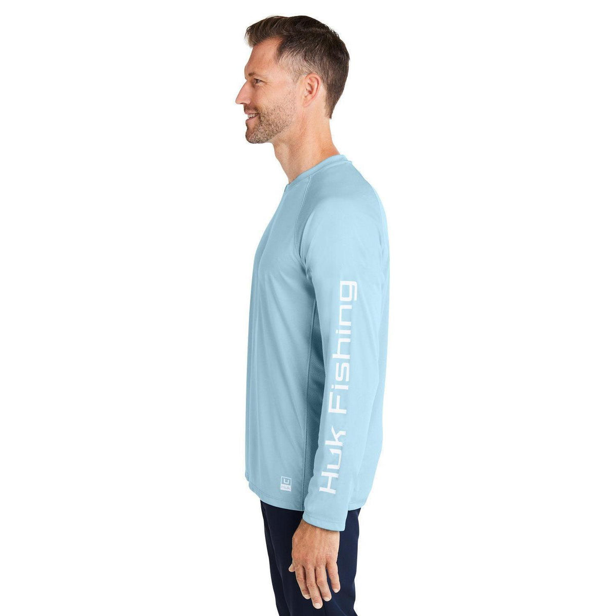 no-logo 