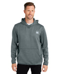 HUK Performance Hooded Fleece Pullover