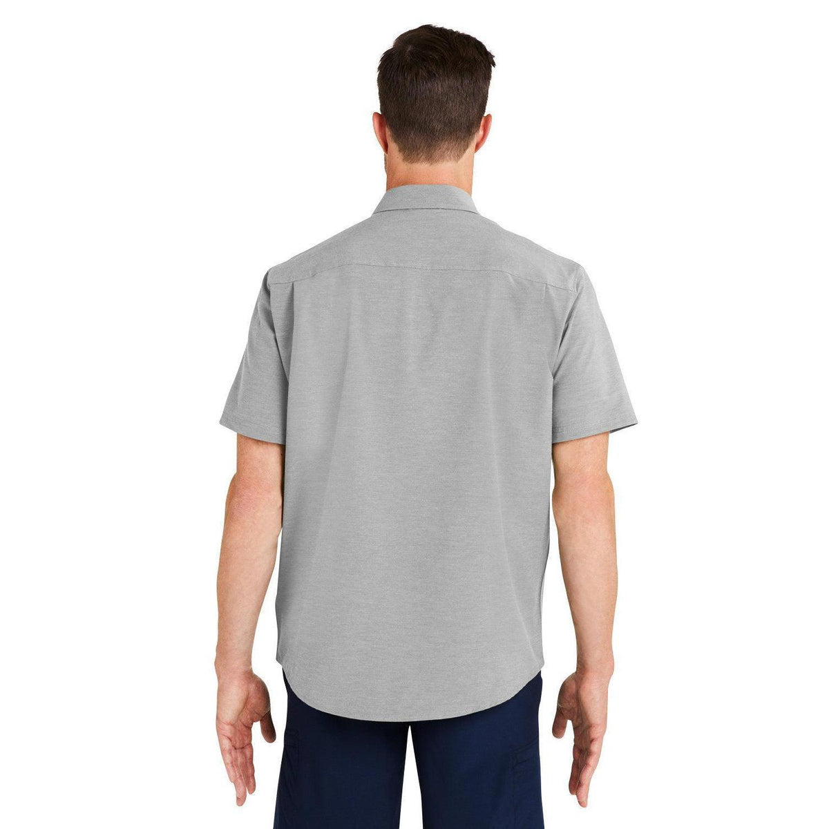no-logo 