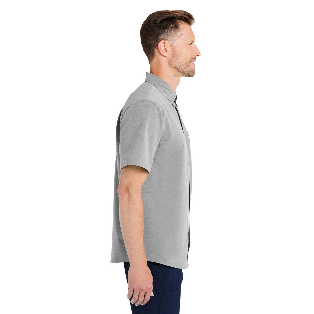no-logo 