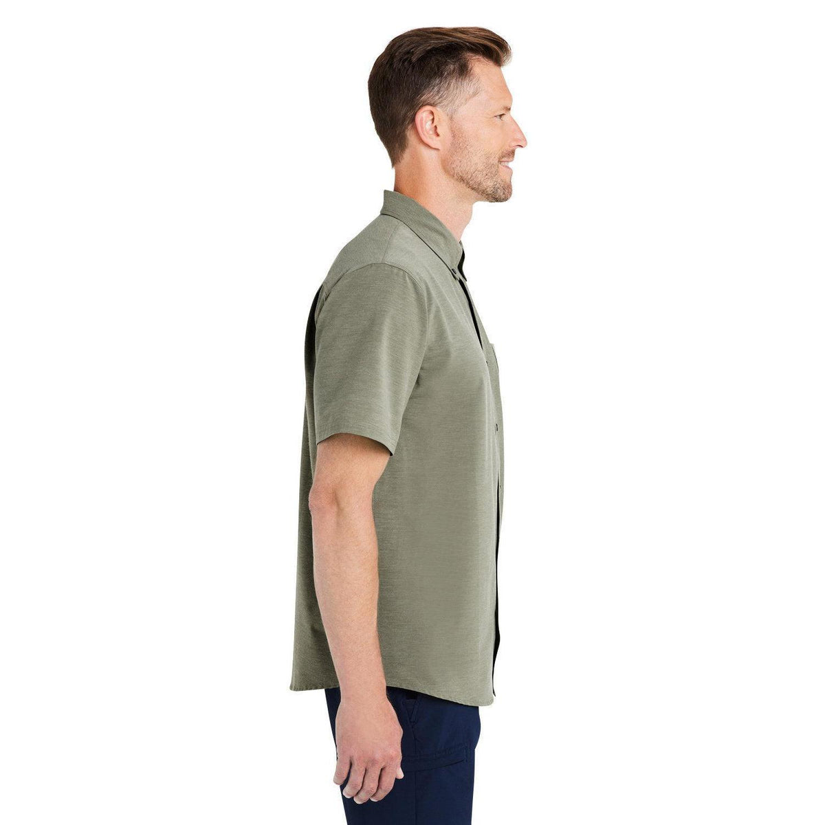 no-logo 