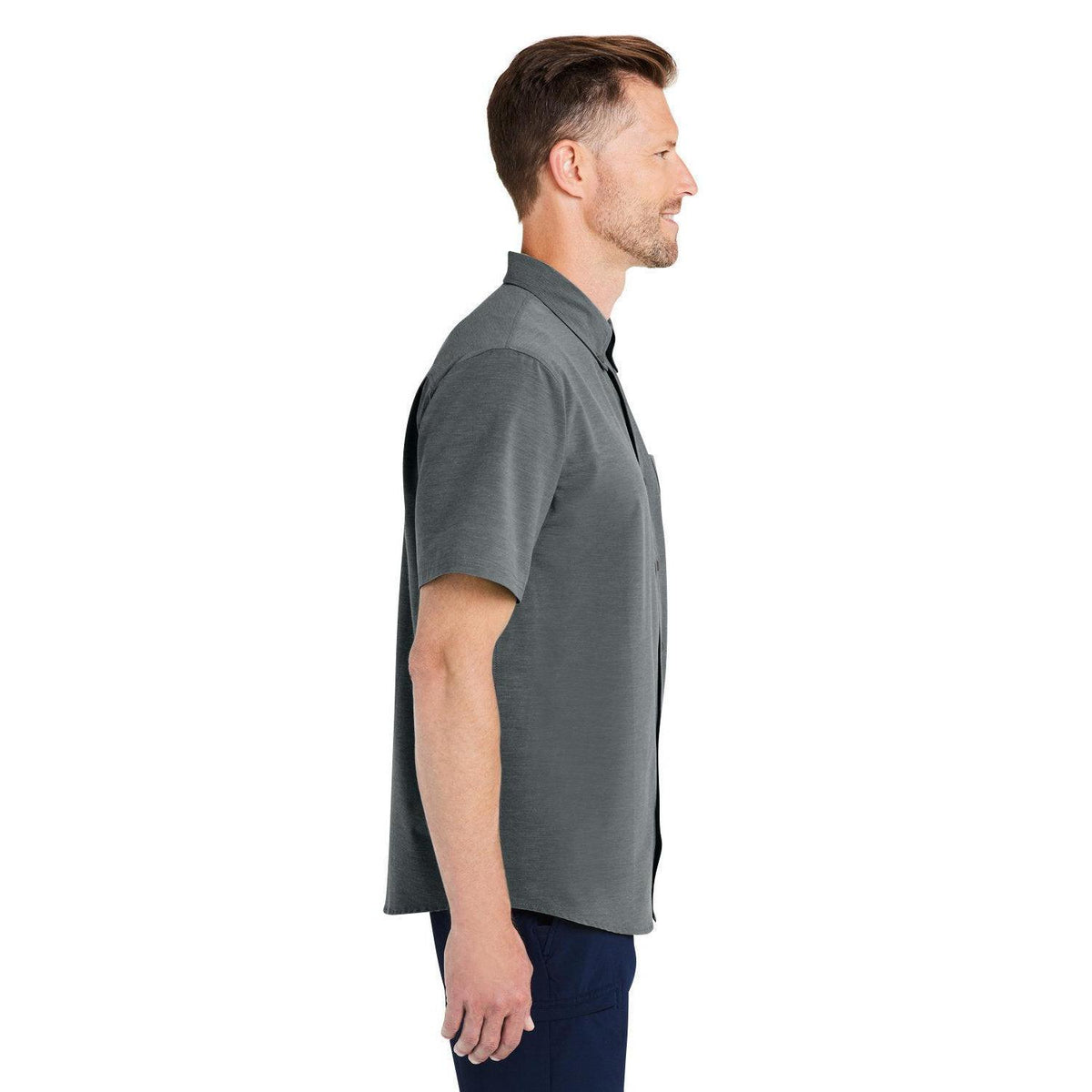 no-logo 