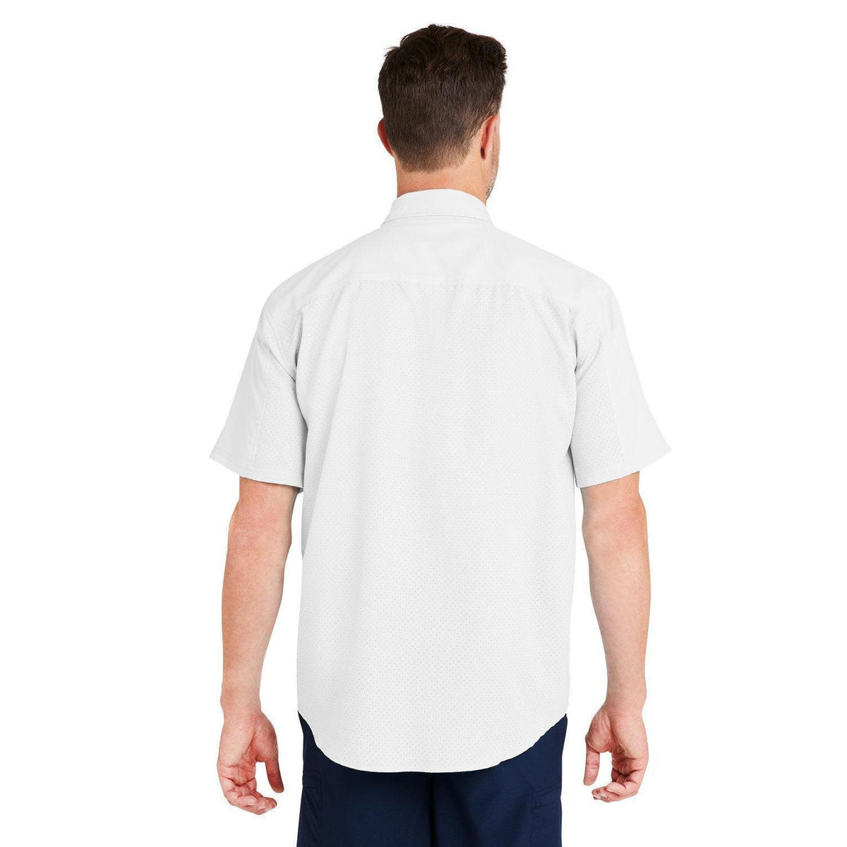 no-logo 