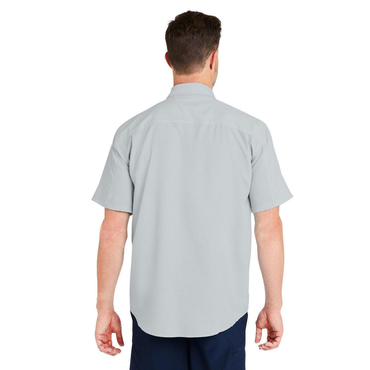 no-logo 