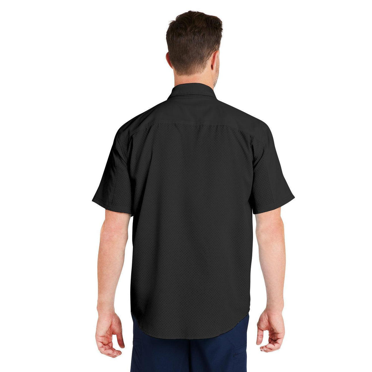 no-logo 