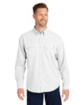 HUK Tide Point Long Sleeve Shirt