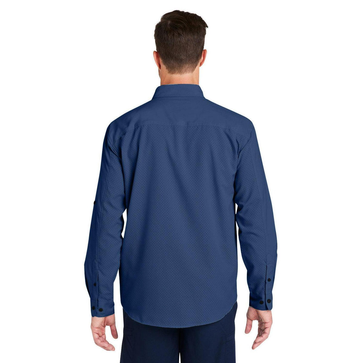 no-logo 