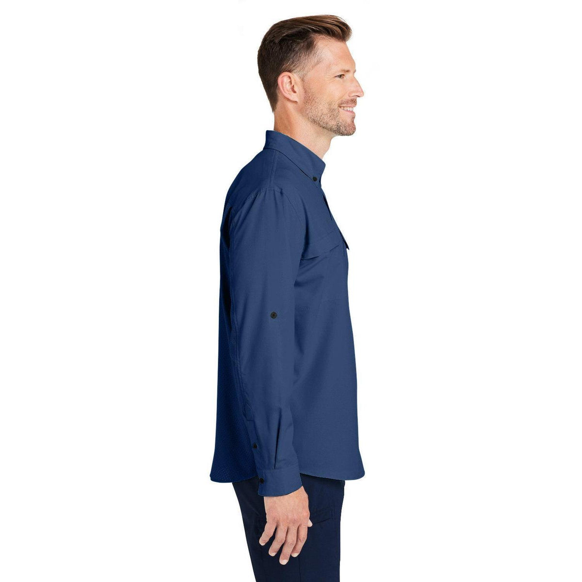 no-logo 