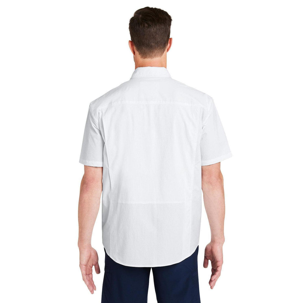 no-logo 