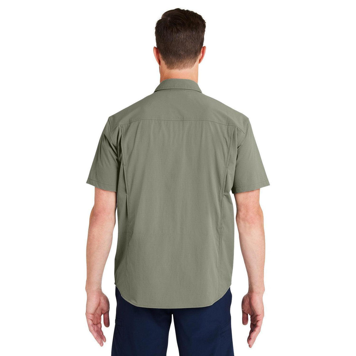 no-logo 