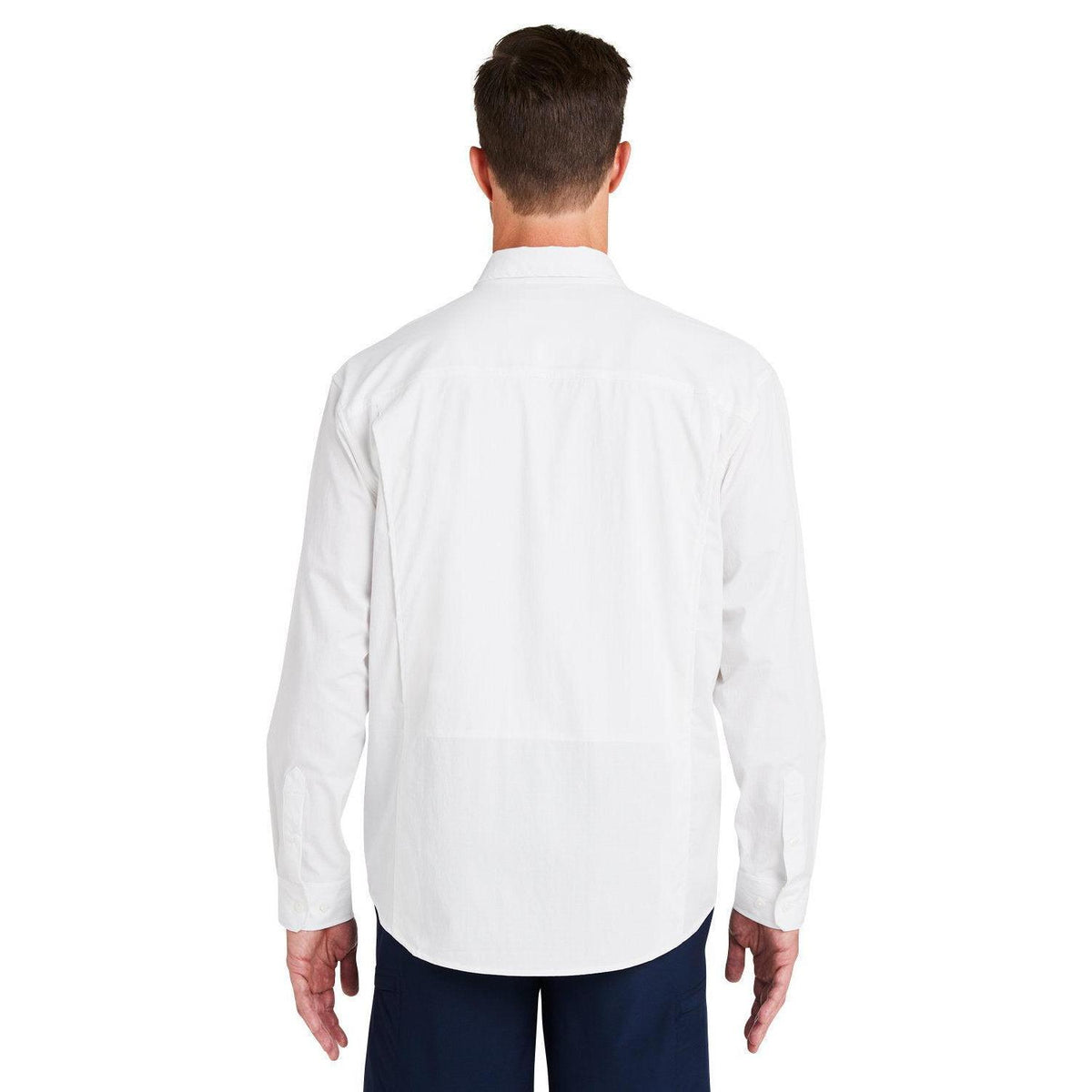 no-logo 