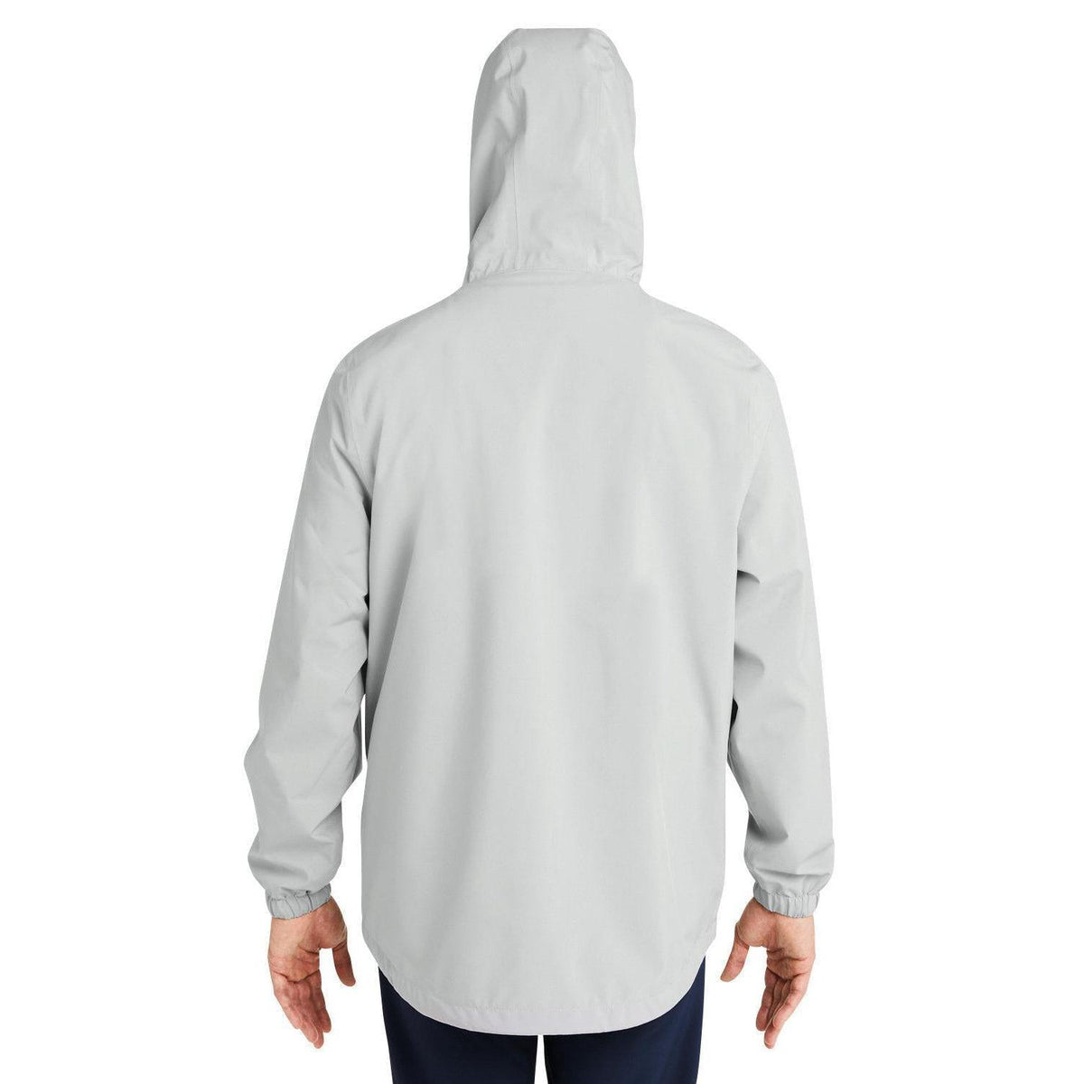 no-logo 