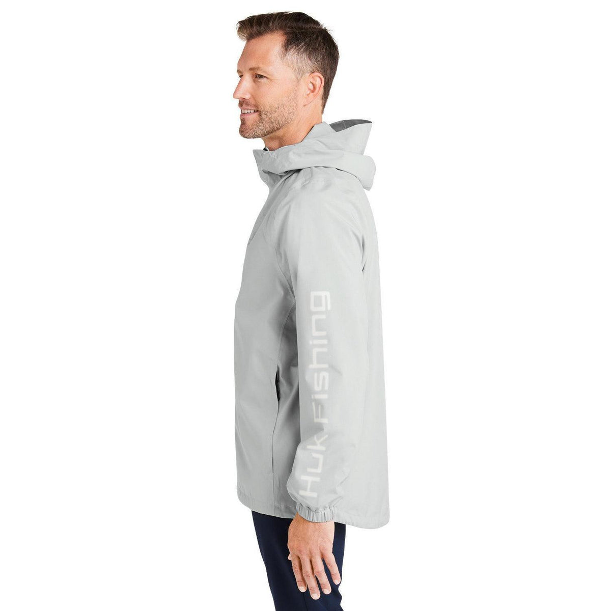 no-logo 