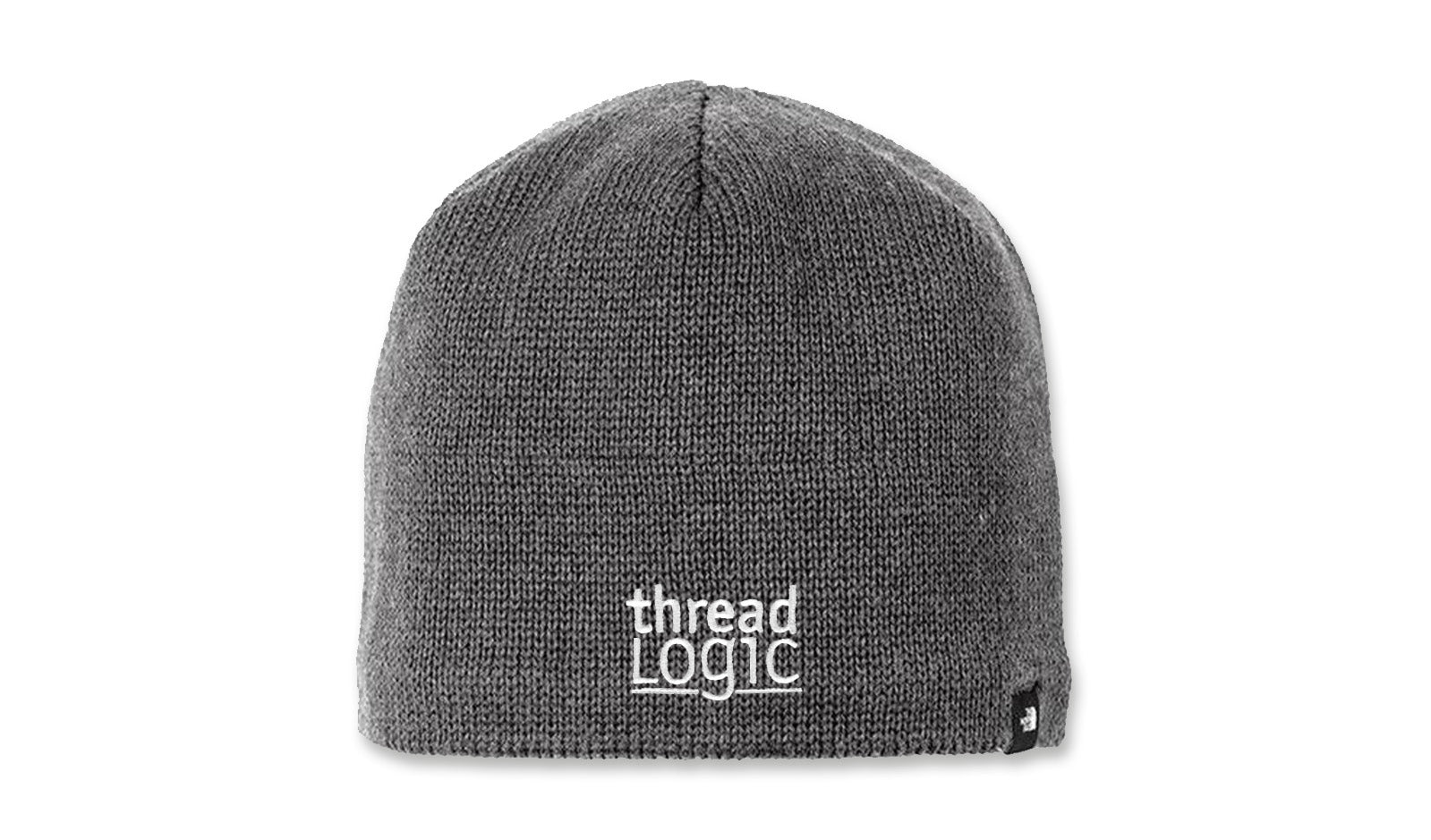 hat3