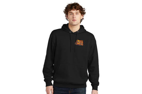 Thread Logic - Custom Embroidered Clothing, Hats, Shirts, Towels