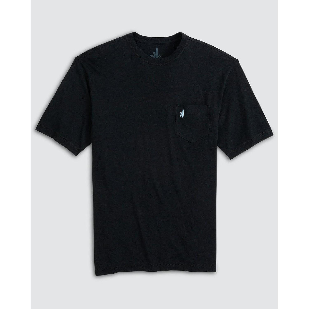no-logo 