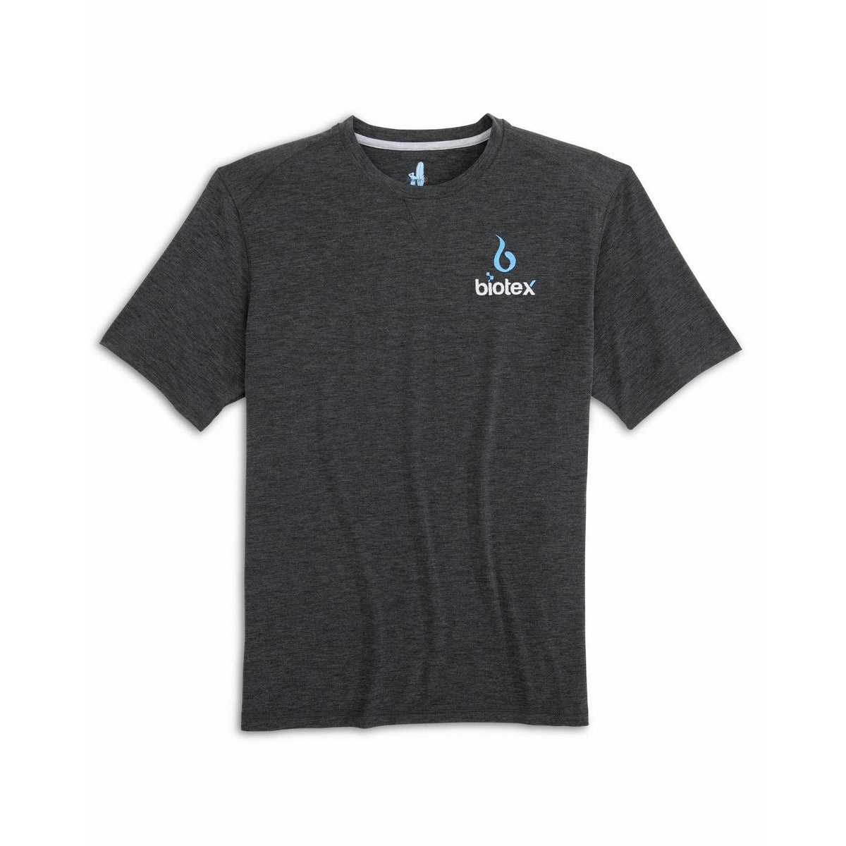 no-logo 