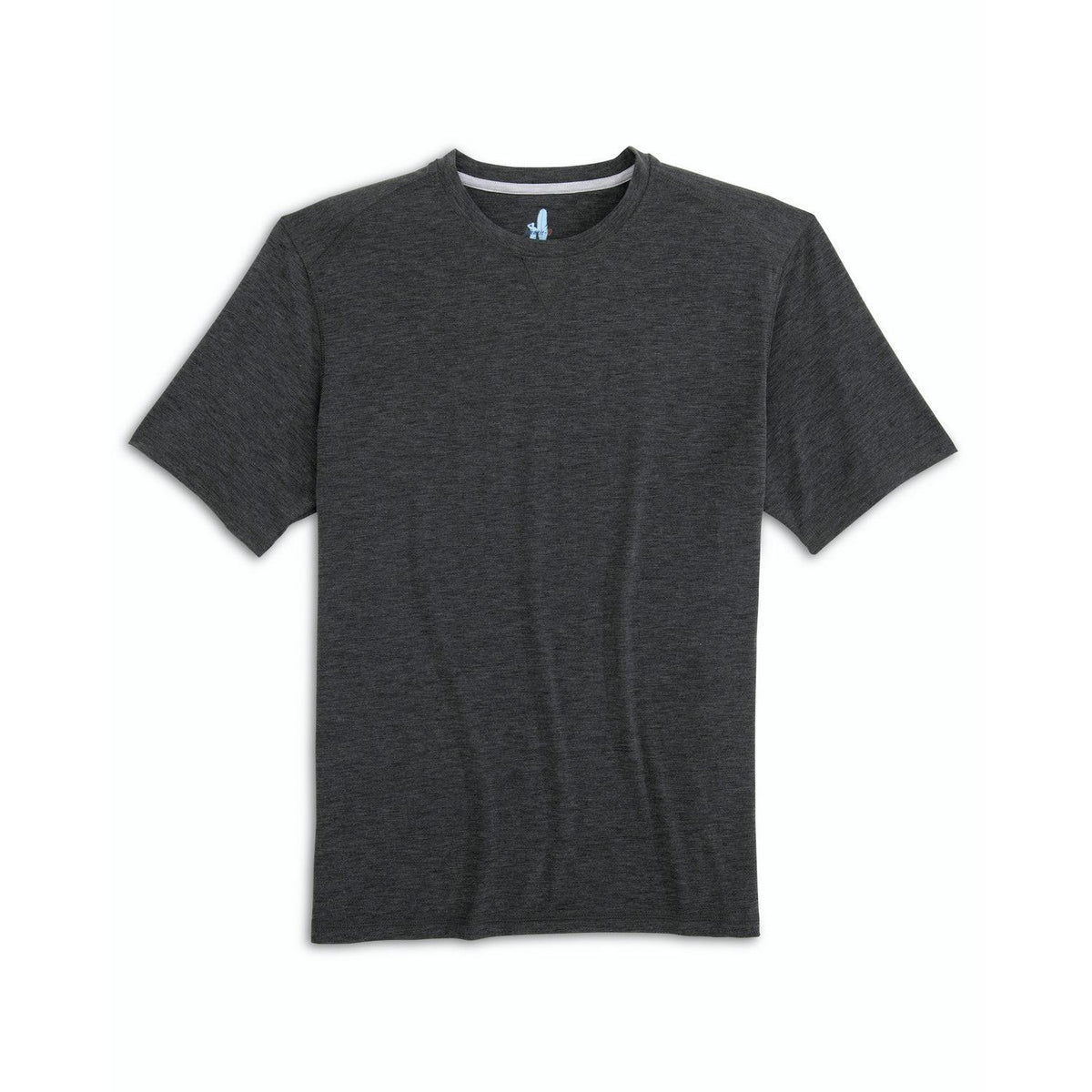 no-logo 