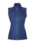 Zero Restriction Ladies Tess Hybrid Vest