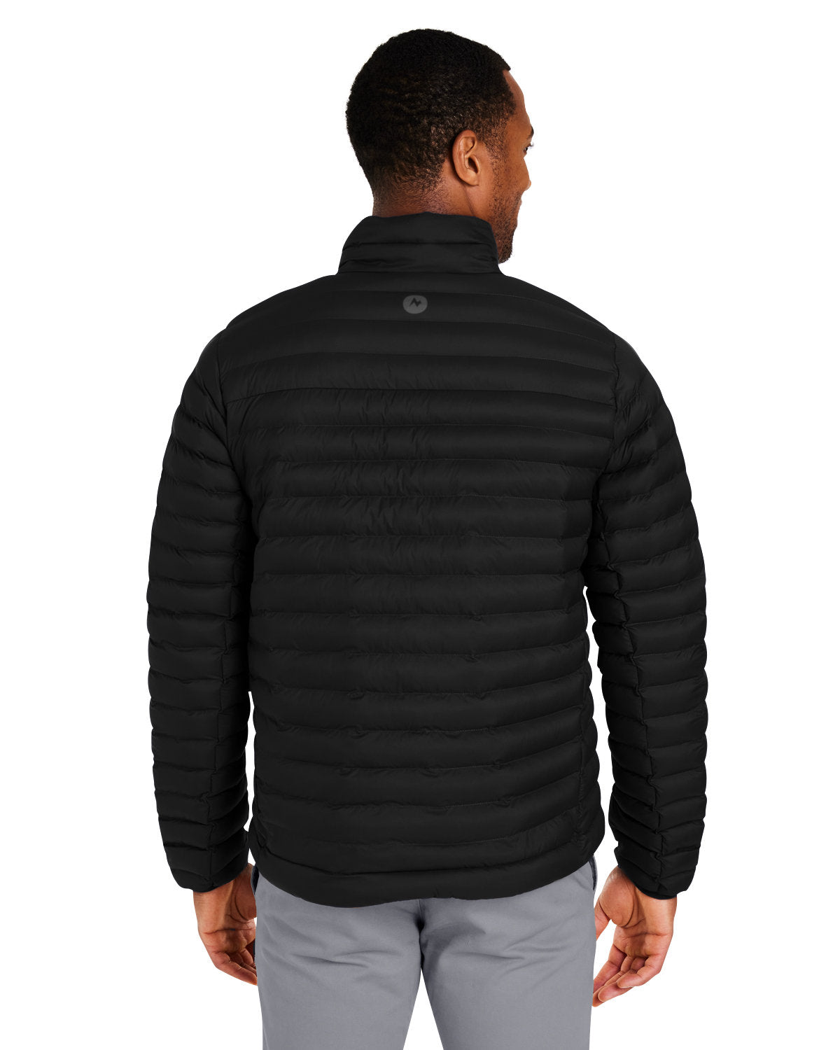 no-logo