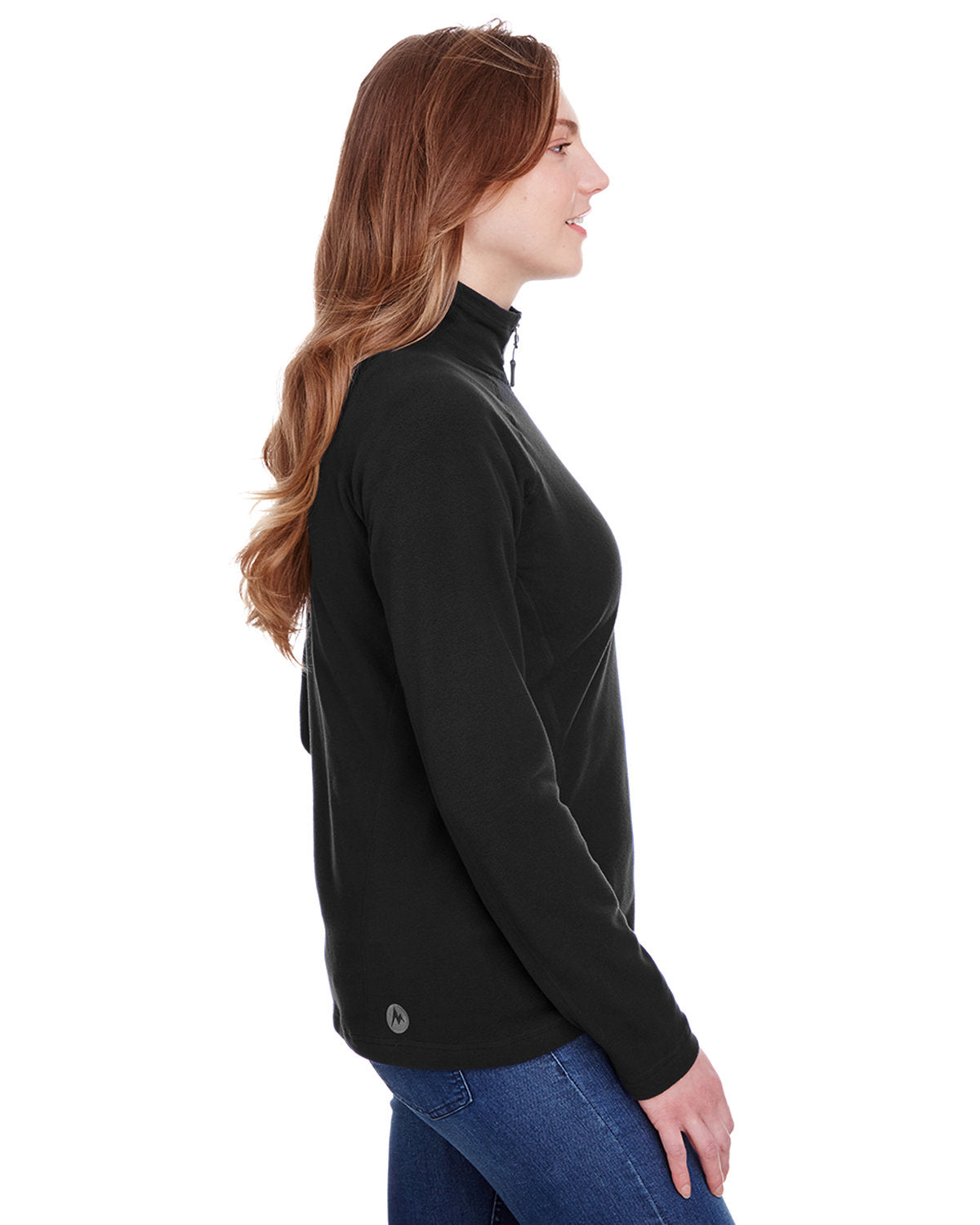 no-logo