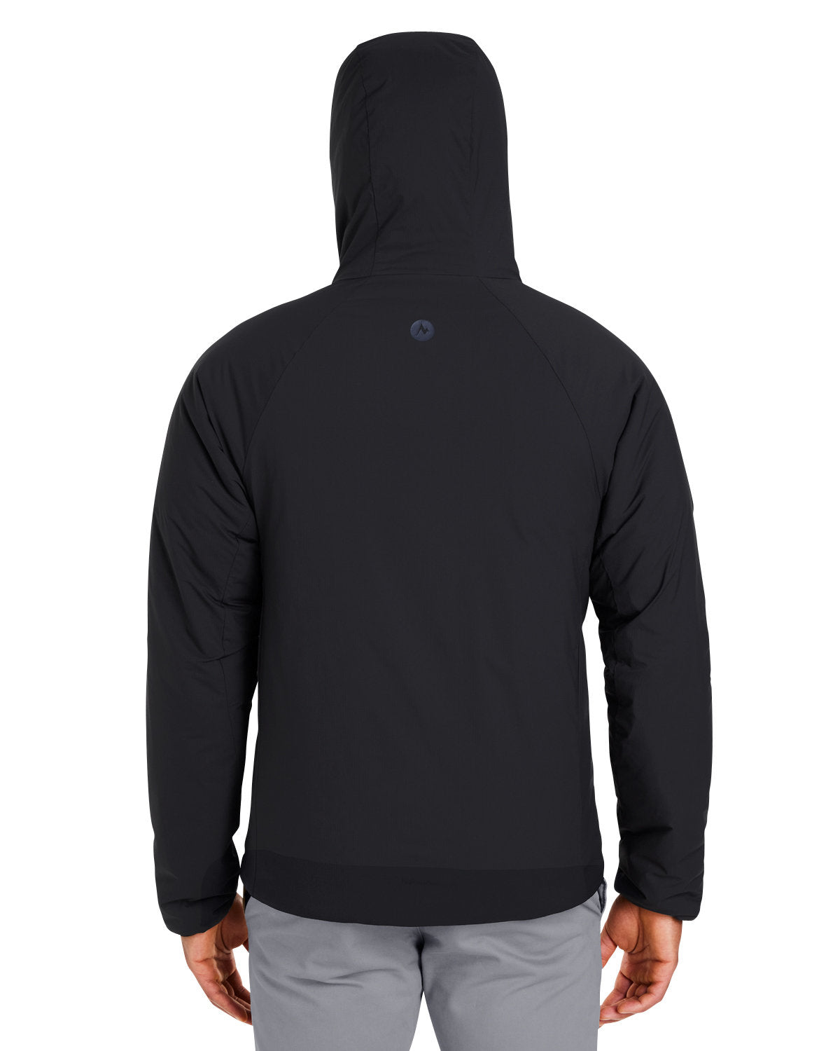 no-logo