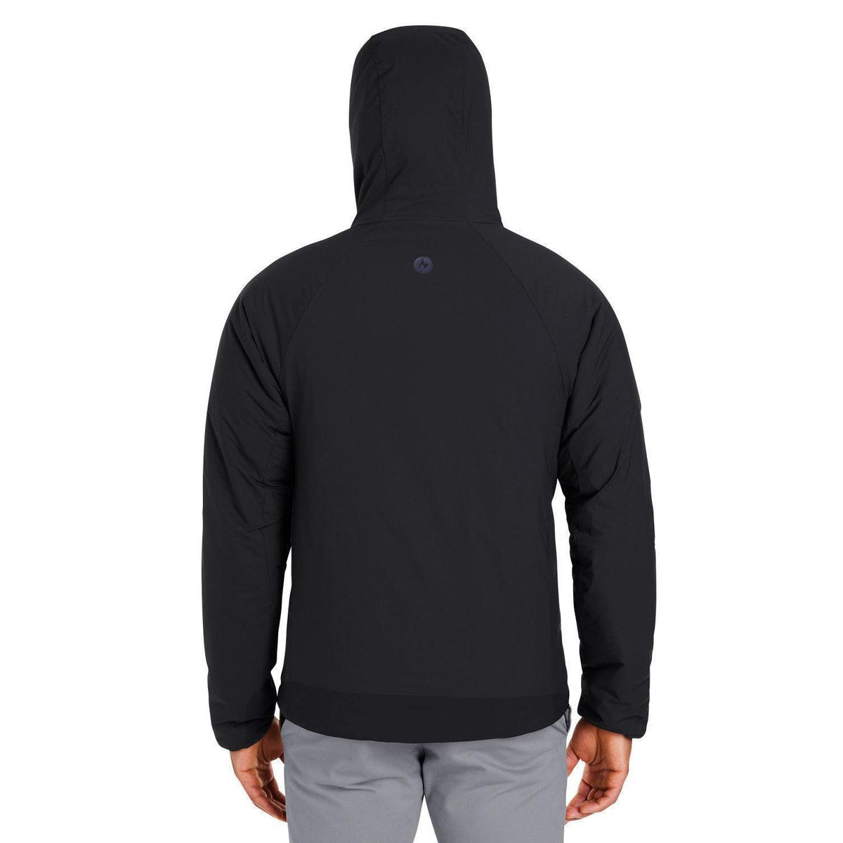 no-logo 