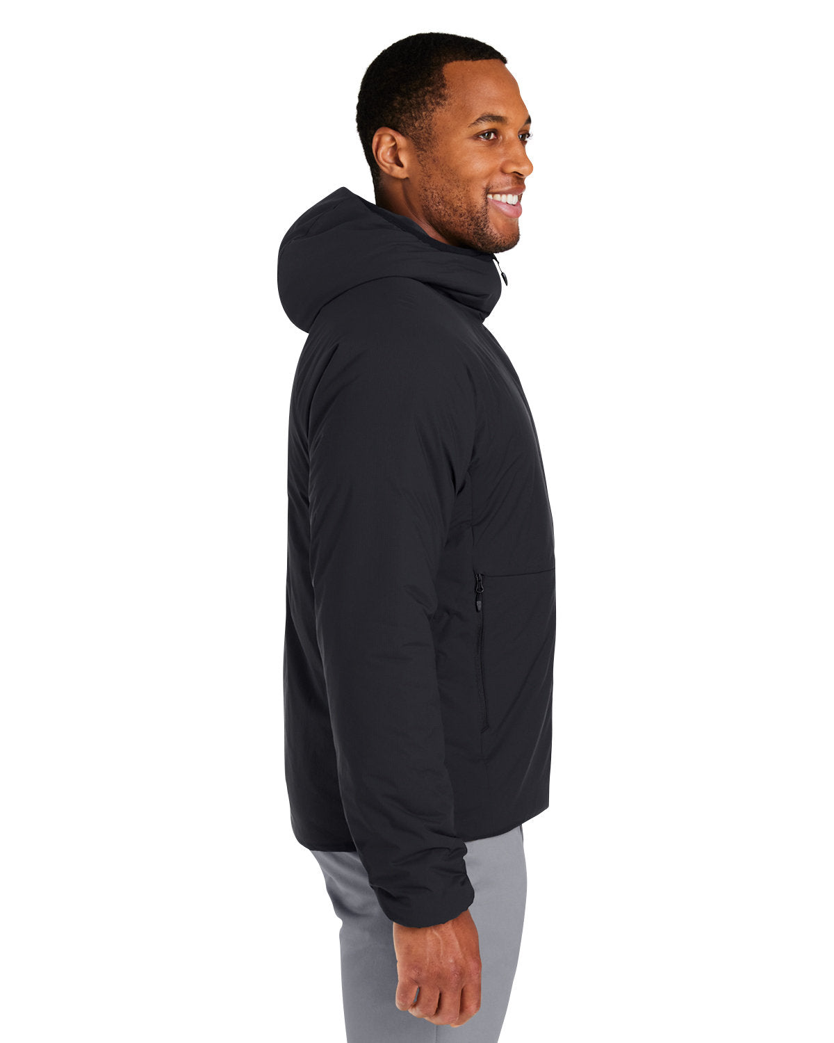 no-logo