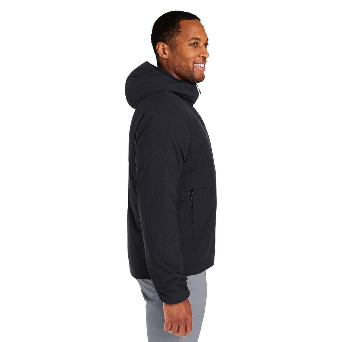 no-logo 