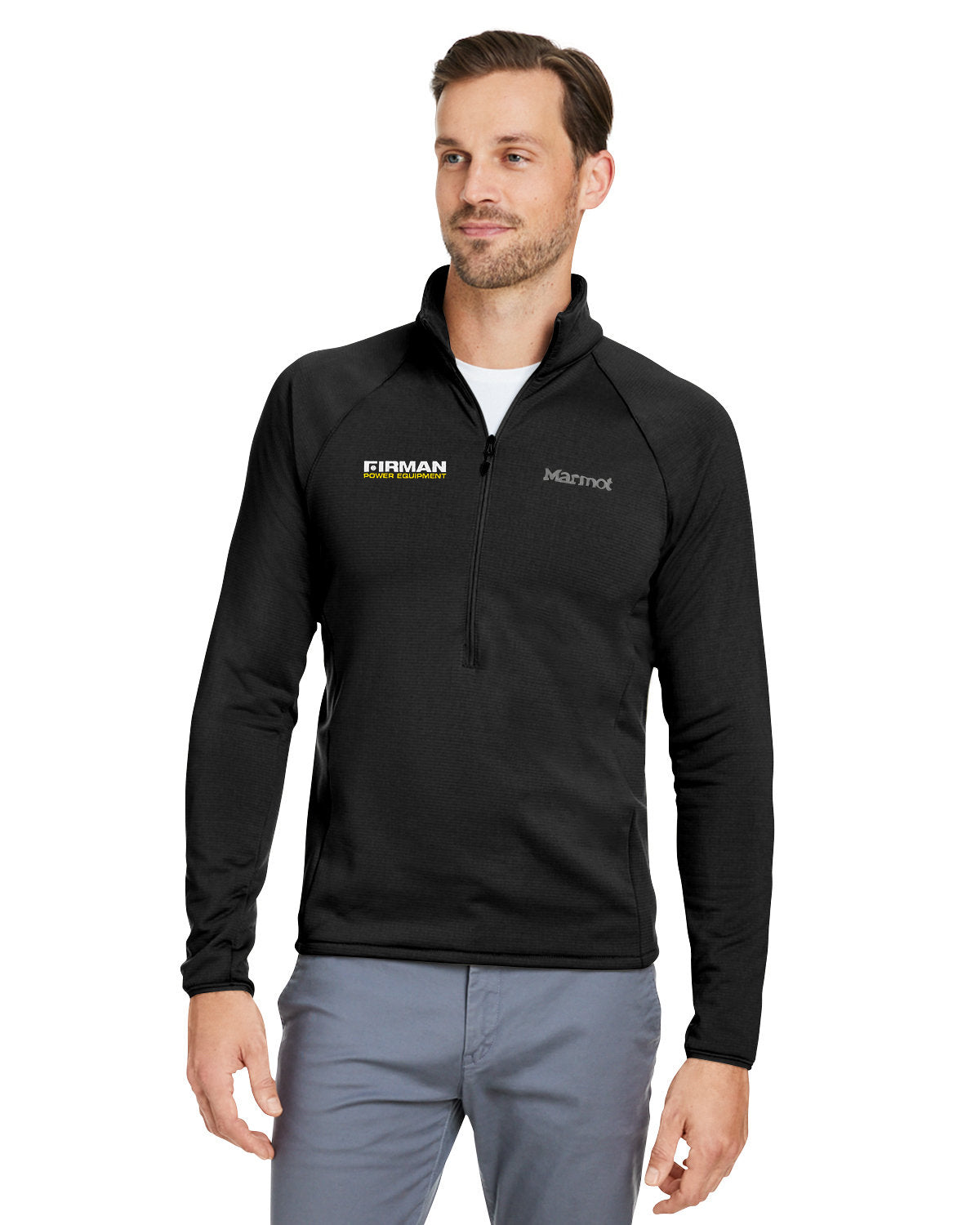 no-logo