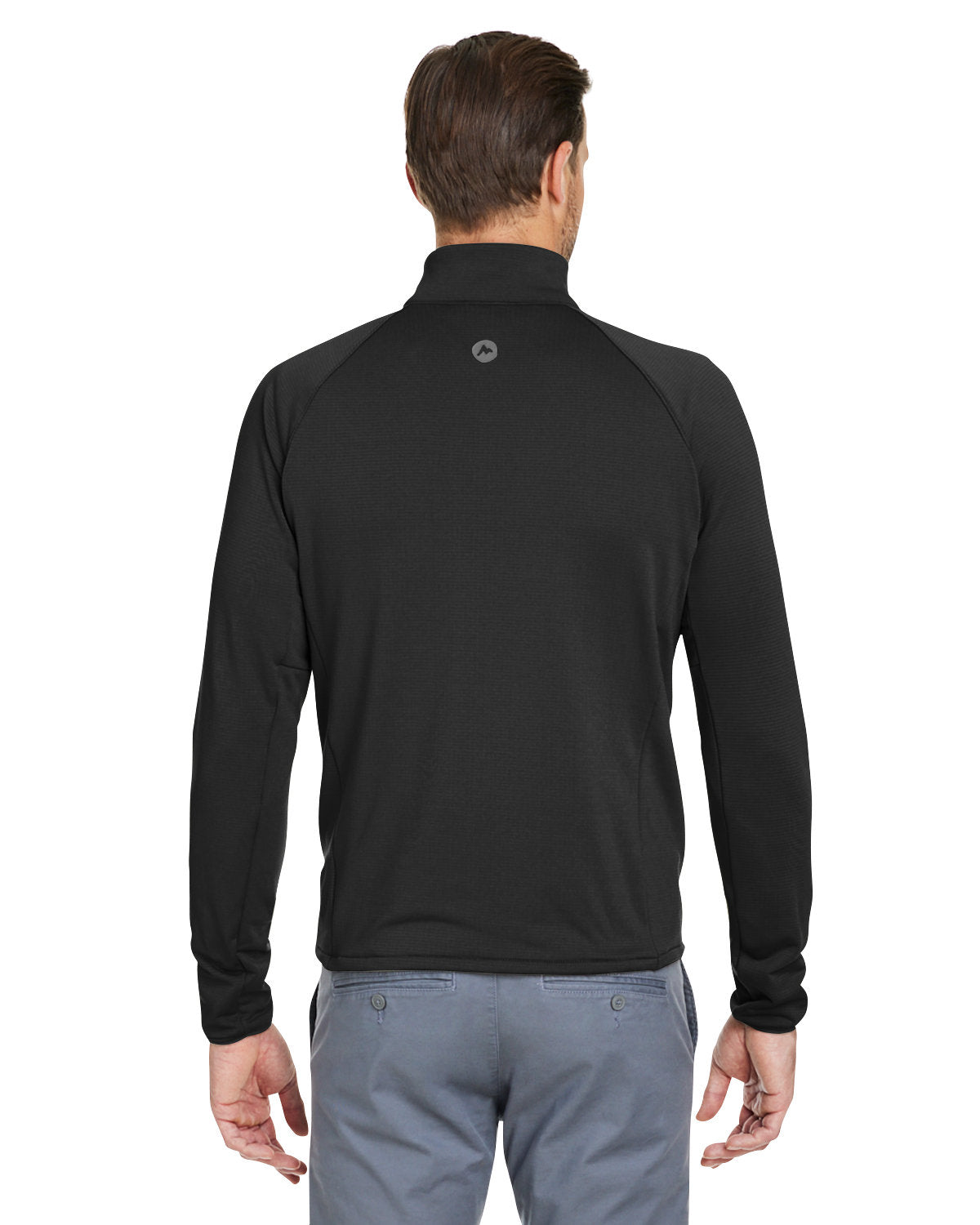 no-logo