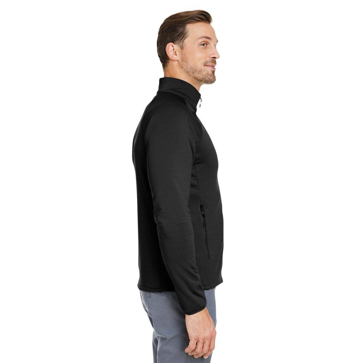 no-logo 