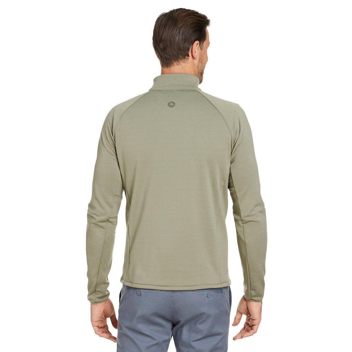 no-logo 