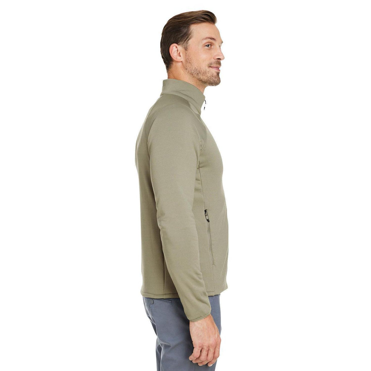 no-logo 