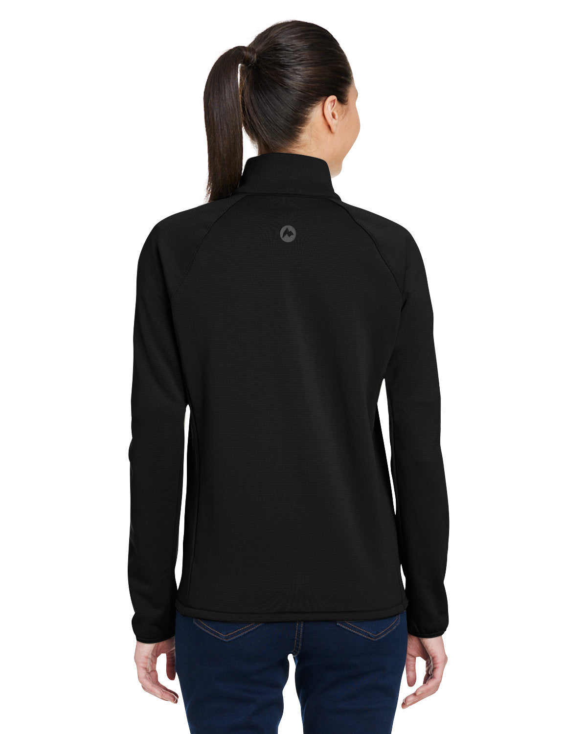 no-logo