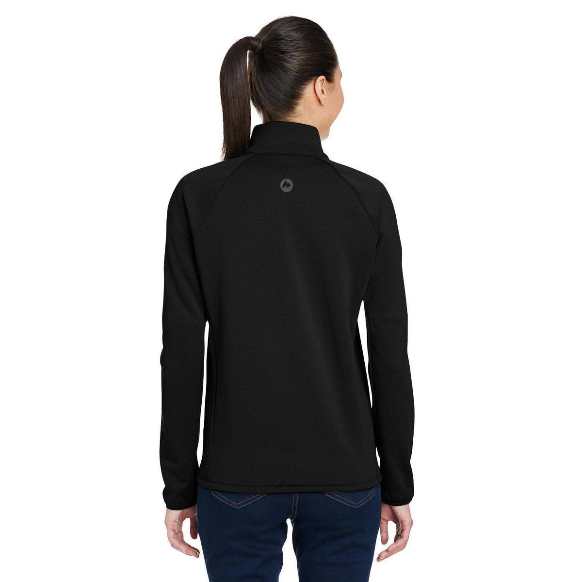 no-logo 