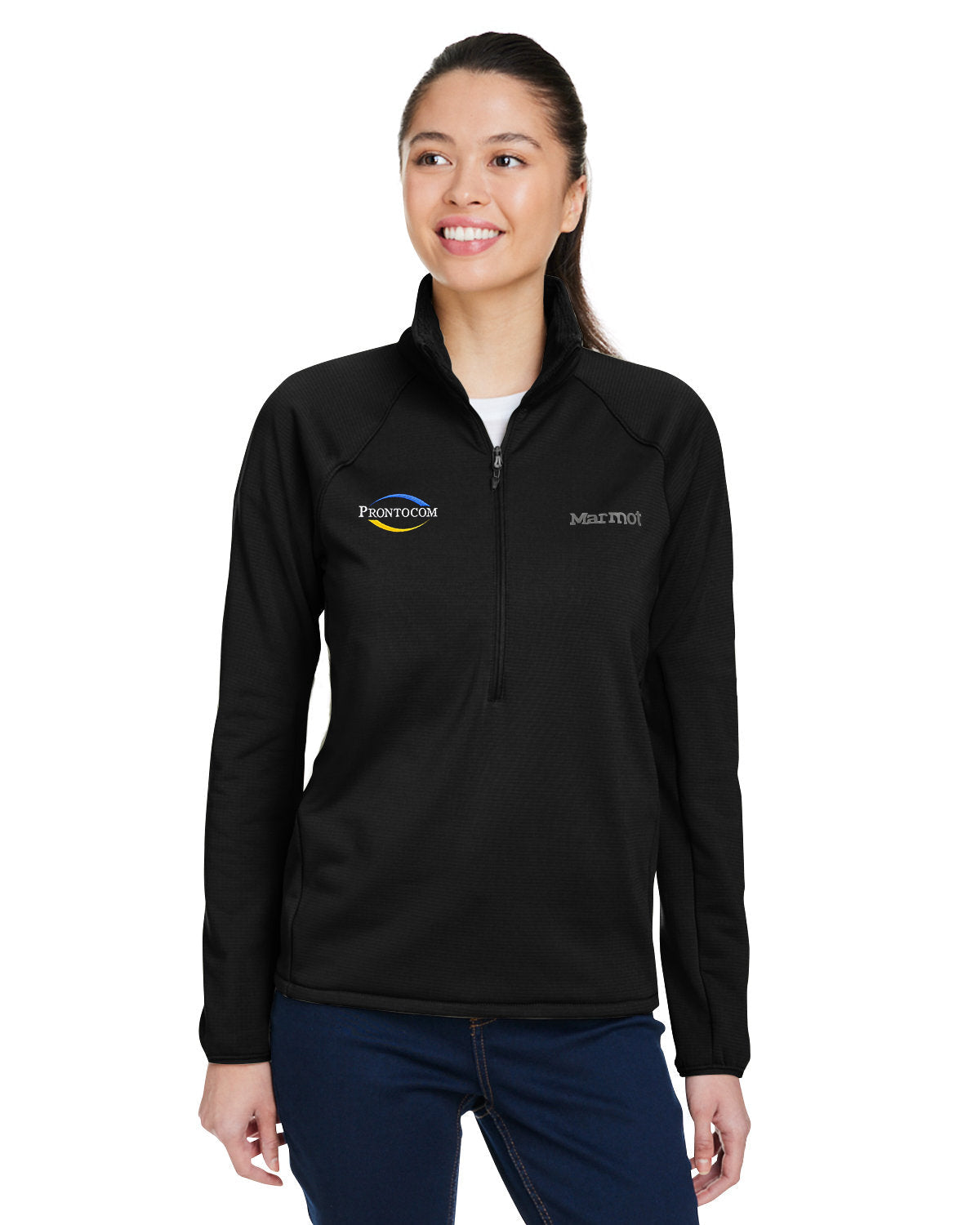 no-logo