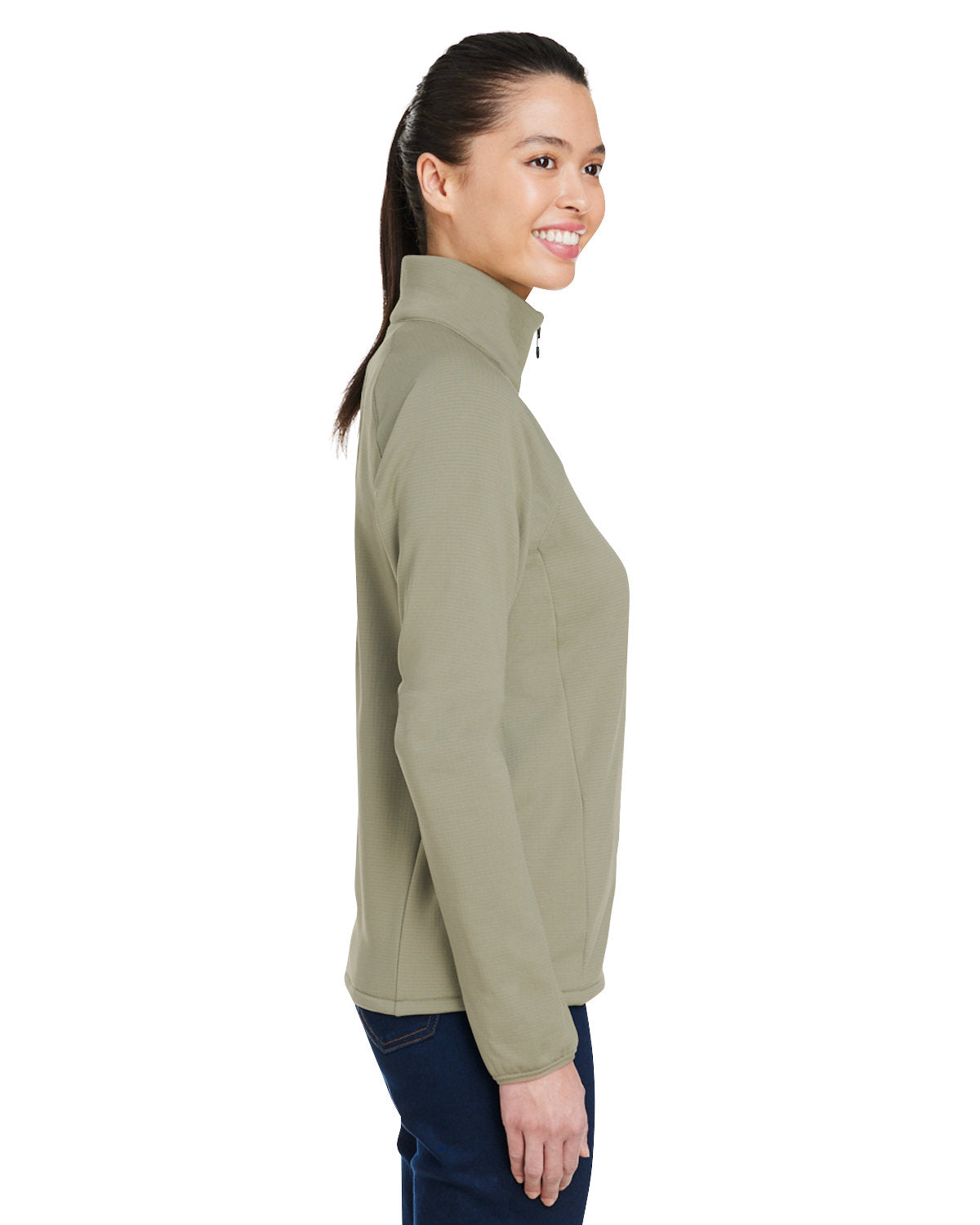 no-logo