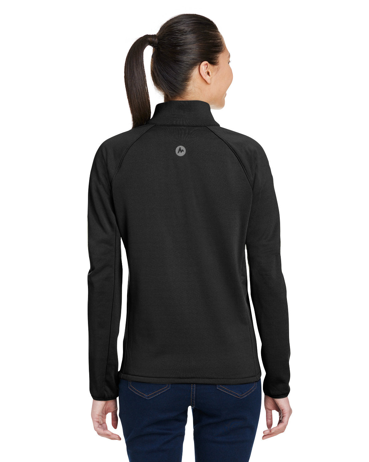 no-logo