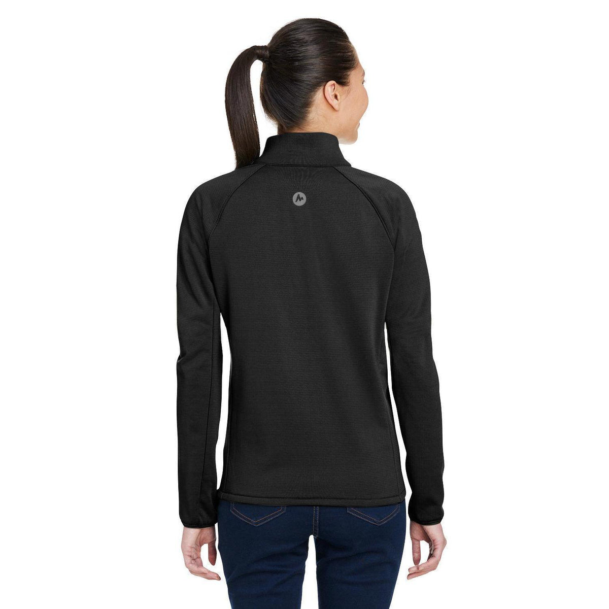 no-logo 
