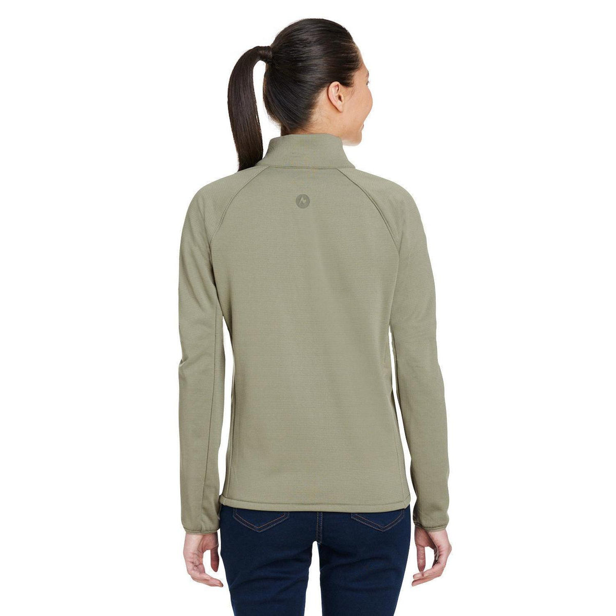 no-logo 