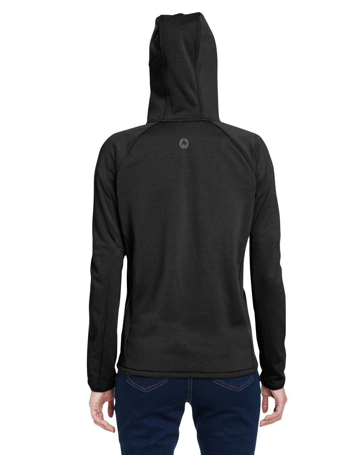 no-logo