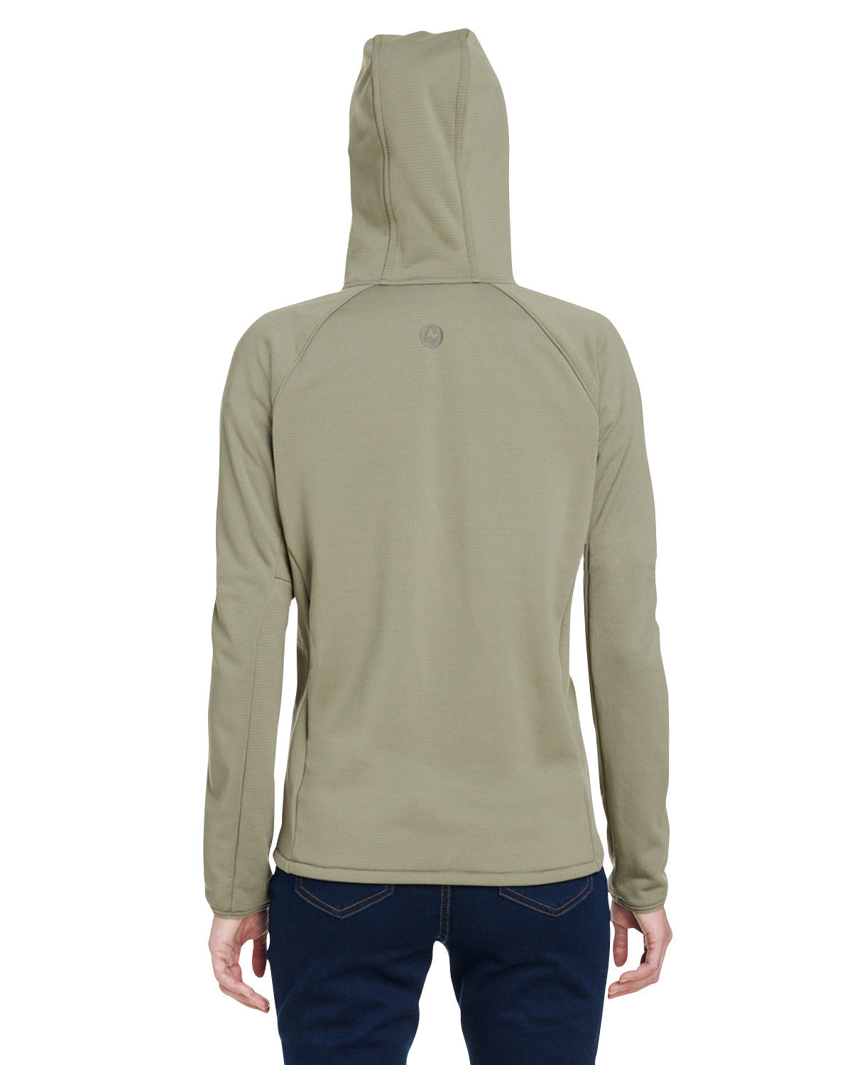 no-logo
