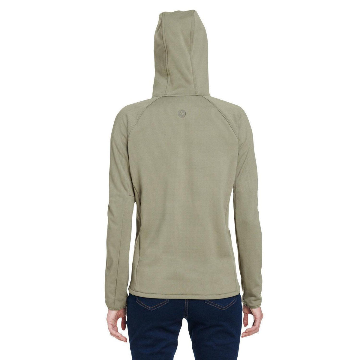 no-logo 