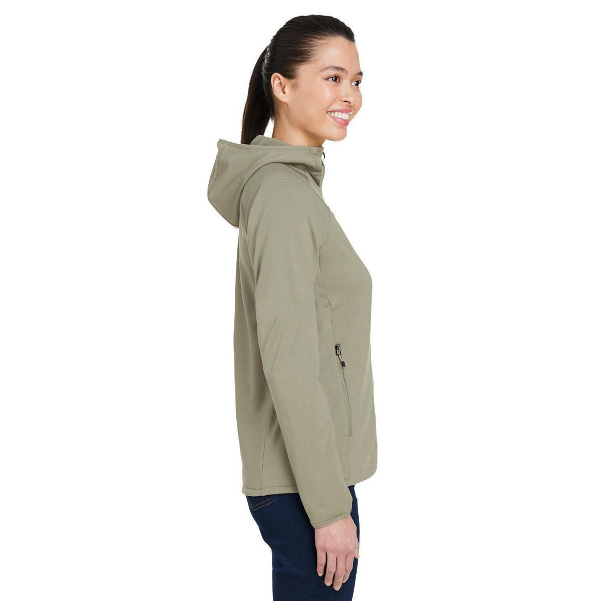 no-logo 